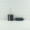 Miller Edge RBand Monitored Wireless Gate Edge System - RB-G-K10C