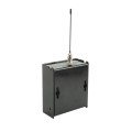 Miller Edge RBand Monitored Wireless Gate Edge System - RB-G-K10C