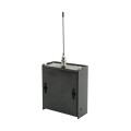 Miller Edge RBand Monitored Wireless Gate Edge System - RB-G-K10C