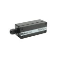 Miller Edge RBand Monitored Wireless Gate Edge System - RB-G-K10C