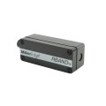 Miller Edge RBand Monitored Wireless Gate Edge System - RB-G-K10C