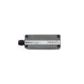 Miller Edge RBand Monitored Transmitter