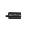 Miller Edge RBand Monitored Transmitter