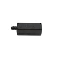 Miller Edge RBand Monitored Transmitter