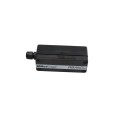 Miller Edge RBand Monitored Transmitter