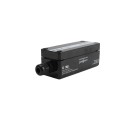 Miller Edge RBand Monitored Transmitter