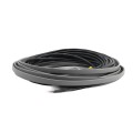 BD Loops 24' Direct Burial Reverse Preformed Loop for Gate Openers With 40' Lead-In - RL 24-40 (10'-12' Wide Driveways)