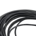 BD Loops 24' Direct Burial Reverse Preformed Loop for Gate Openers With 40' Lead-In - RL 24-40 (10'-12' Wide Driveways)