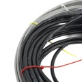 BD Loops 36' Direct Burial Reverse Preformed Loop for Gate Openers With 40' Lead-In - RL 36-40 (16'-18' Wide Driveways)