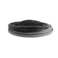 BD Loops 36' Direct Burial Reverse Preformed Loop for Gate Openers With 40' Lead-In - RL 36-40 (16'-18' Wide Driveways)
