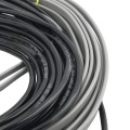 BD Loops 36' Direct Burial Reverse Preformed Loop for Gate Openers With 40' Lead-In - RL 36-40 (16'-18' Wide Driveways)