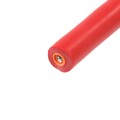 Reno A&E Two Conductor, Triple Jacketed Lead-In Cable (Orange) - RR-216-O 