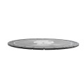 BD Loops 3/16" Asphalt Saw-Blade With Pinhole - 14" Diameter Blade with Loop Depth Guide (3/4" - 1" Arbor) - SB-A