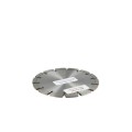 7" Diameter Diamond Blade (Combo) - SB-B7 (Blades)