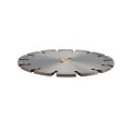 7" Diameter Diamond Blade (Combo) - SB-B7 (Blades)