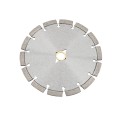 7" Diameter Diamond Blade (Combo) - SB-B7 (Blades)