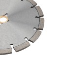 7" Diameter Diamond Blade (Combo) - SB-B7 (Blades)