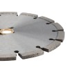7" Diameter Diamond Blade (Combo) - SB-B7 (Blades)