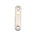 AES Gatemaster Bolt-On Quick Exit Digital Access, Left-Hand for 10-30mm Gate - SBQEDGLL01 (Default)