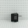 AES Gatemaster Bolt-On Quick Exit Digital Access, Left-Hand for 10-30mm Gate - SBQEDGLL01 (Default)