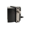 AES Gatemaster Bolt-On Quick Exit Digital Access, Right-Hand for 10-30mm Gate - SBQEDGLR01 (Default)