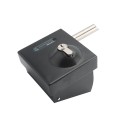 Gatemaster Bolt-On Quick Exit for 40-60mm Gate Frame, Left-Hand Orientation - SBQEKLL02