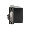 Gatemaster Bolt-On Quick Exit for 40-60mm Gate Frame, Left-Hand Orientation - SBQEKLL02
