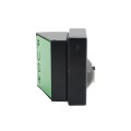 Gatemaster Bolt-On Quick Exit for 40-60mm Gate Frame, Left-Hand Orientation - SBQEKLL02