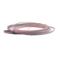 BD Loops 18' Saw-Cut Preformed Loop for Gate Openers With 20' Lead-In - SC 18-20 (9' Wide Driveways)