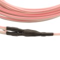 BD Loops 24' Saw-Cut Preformed Loop for Gate Openers With 20' Lead-In - SC 24-20 (10'-12' Wide Driveways) (Loops)
