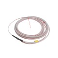 BD Loops 24' Saw-Cut Preformed Loop for Gate Openers With 20' Lead-In - SC 24-20 (10'-12' Wide Driveways) (Loops)
