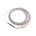 BD Loops 24' Saw-Cut Preformed Loop for Gate Openers With 20' Lead-In - SC 24-20 (10'-12' Wide Driveways) (Loops)
