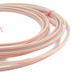 BD Loops 24' Saw-Cut Preformed Loop for Gate Openers With 20' Lead-In - SC 24-20 (10'-12' Wide Driveways) (Loops)