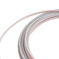 BD Loops 24' Saw-Cut Preformed Loop for Gate Openers With 20' Lead-In - SC 24-20 (10'-12' Wide Driveways) (Loops)