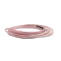 BD Loops 32' Saw-Cut Preformed Loop for Gate Openers With 20' Lead-In - SC 32-20 (14'-16' Wide Driveways)