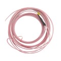 BD Loops 32' Saw-Cut Preformed Loop for Gate Openers With 20' Lead-In - SC 32-20 (14'-16' Wide Driveways)