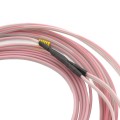 BD Loops 32' Saw-Cut Preformed Loop for Gate Openers With 20' Lead-In - SC 32-20 (14'-16' Wide Driveways)