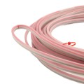 BD Loops 32' Saw-Cut Preformed Loop for Gate Openers With 20' Lead-In - SC 32-20 (14'-16' Wide Driveways)
