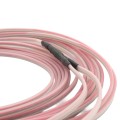 BD Loops 32' Saw-Cut Preformed Loop for Gate Openers With 20' Lead-In - SC 32-20 (14'-16' Wide Driveways)