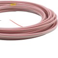 BD Loops 52' Saw-Cut Preformed Loop for Gate Openers With 20' Lead-In - SC 52-20 (24' Wide Driveways)