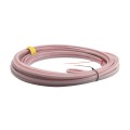 BD Loops 52' Saw-Cut Preformed Loop for Gate Openers With 20' Lead-In - SC 52-20 (24' Wide Driveways)