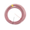 BD Loops 52' Saw-Cut Preformed Loop for Gate Openers With 20' Lead-In - SC 52-20 (24' Wide Driveways)