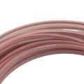BD Loops 52' Saw-Cut Preformed Loop for Gate Openers With 20' Lead-In - SC 52-20 (24' Wide Driveways)