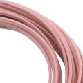 BD Loops 52' Saw-Cut Preformed Loop for Gate Openers With 20' Lead-In - SC 52-20 (24' Wide Driveways)