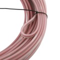 BD Loops 52' Saw-Cut Preformed Loop for Gate Openers With 20' Lead-In - SC 52-20 (24' Wide Driveways)