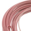BD Loops 52' Saw-Cut Preformed Loop for Gate Openers With 20' Lead-In - SC 52-20 (24' Wide Driveways)