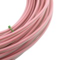 BD Loops 52' Saw-Cut Preformed Loop for Gate Openers With 50' Lead-In - SC 52-50 (24' Wide Driveways)