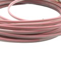 BD Loops 52' Saw-Cut Preformed Loop for Gate Openers With 50' Lead-In - SC 52-50 (24' Wide Driveways)