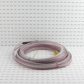  BD Loops 14' Saw-Cut Preformed Loop for Gate Openers With 20' Lead-In - SC 14-20 (Drive Thru/Parking)