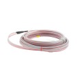  BD Loops 14' Saw-Cut Preformed Loop for Gate Openers With 20' Lead-In - SC 14-20 (Drive Thru/Parking)